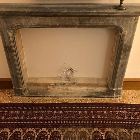 Casa Regini Venezia Διαμέρισμα Εξωτερικό φωτογραφία
